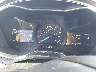 3FA6P0HD4HR****** Salvage 2017 Ford Fusion in West Palm Beach