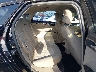 3FA6P0HD4HR****** Wrecked 2017 Ford Fusion in West Palm Beach