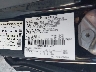 3FA6P0HD4HR****** Used 2017 Ford Fusion in West Palm Beach