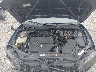 JM1BK12F971****** Repairable 2007 Mazda 3 in Elkton