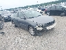 JM1BK12F971****** Salvage and Wrecked 2007 Mazda 3 in Elkton