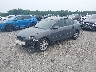 JM1BK12F971****** Used and Repairable 2007 Mazda 3 in Elkton