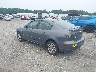 JM1BK12F971****** Salvage and Repairable 2007 Mazda 3 in Elkton