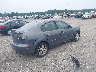 JM1BK12F971****** Salvage and Wrecked 2007 Mazda 3 in Maryland State