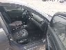 JM1BK12F971****** Used and Repairable 2007 Mazda 3 in Maryland State