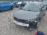 JM1BK12F971****** Salvage and Repairable 2007 Mazda 3 in Maryland State