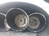 JM1BK12F971****** Salvage 2007 Mazda 3 in Elkton