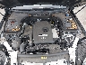 WDC0G4KB6KV****** Repairable 2019 Mercedes-Benz Glc 300 in Long Island