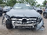 WDC0G4KB6KV****** Wrecked 2019 Mercedes-Benz Glc 300 in New York State