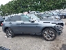 WDC0G4KB6KV****** Used 2019 Mercedes-Benz Glc 300 in New York State