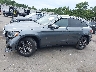 WDC0G4KB6KV****** Repairable 2019 Mercedes-Benz Glc 300 in New York State
