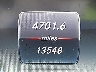 WDC0G4KB6KV****** Salvage 2019 Mercedes-Benz Glc 300