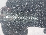 WDC0G4KB6KV****** Used 2019 Mercedes-Benz Glc 300