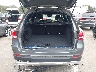 WDC0G4KB6KV****** Repairable 2019 Mercedes-Benz Glc 300