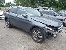 WDC0G4KB6KV****** Salvage and Wrecked 2019 Mercedes-Benz Glc 300 in Long Island