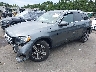 WDC0G4KB6KV****** Used and Repairable 2019 Mercedes-Benz Glc 300 in Long Island