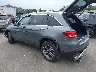 WDC0G4KB6KV****** Salvage and Repairable 2019 Mercedes-Benz Glc 300 in Long Island