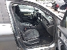 WDC0G4KB6KV****** Used and Repairable 2019 Mercedes-Benz Glc 300 in New York State