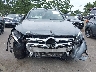 WDC0G4KB6KV****** Salvage and Repairable 2019 Mercedes-Benz Glc 300 in New York State
