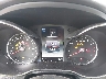 WDC0G4KB6KV****** Salvage 2019 Mercedes-Benz Glc 300 in Long Island