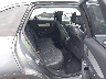 WDC0G4KB6KV****** Wrecked 2019 Mercedes-Benz Glc 300 in Long Island