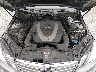 WDDHF5GB0BA****** Repairable 2011 Mercedes-Benz E-Class in Seattle