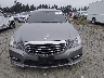 WDDHF5GB0BA****** Wrecked 2011 Mercedes-Benz E-Class in Washington State