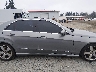 WDDHF5GB0BA****** Used 2011 Mercedes-Benz E-Class in Washington State