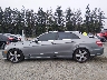 WDDHF5GB0BA****** Repairable 2011 Mercedes-Benz E-Class in Washington State