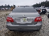 WDDHF5GB0BA****** Wrecked 2011 Mercedes-Benz E-Class