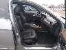 WDDHF5GB0BA****** Used 2011 Mercedes-Benz E-Class