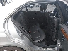 WDDHF5GB0BA****** Repairable 2011 Mercedes-Benz E-Class