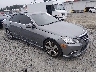 WDDHF5GB0BA****** Salvage and Wrecked 2011 Mercedes-Benz E-Class in Seattle