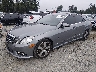 WDDHF5GB0BA****** Used and Repairable 2011 Mercedes-Benz E-Class in Seattle