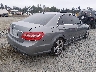 WDDHF5GB0BA****** Salvage and Wrecked 2011 Mercedes-Benz E-Class in Washington State
