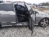 WDDHF5GB0BA****** Used and Repairable 2011 Mercedes-Benz E-Class in Washington State