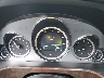 WDDHF5GB0BA****** Salvage 2011 Mercedes-Benz E-Class in Seattle