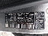 WDDHF5GB0BA****** Used 2011 Mercedes-Benz E-Class in Seattle