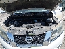 5N1AR2MM4FC****** Repairable 2015 Nissan Pathfinder in Wichita