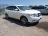 5N1AR2MM4FC****** Salvage and Wrecked 2015 Nissan Pathfinder in Wichita