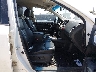 5N1AR2MM4FC****** Used and Repairable 2015 Nissan Pathfinder in Kansas State