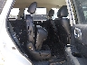 5N1AR2MM4FC****** Wrecked 2015 Nissan Pathfinder in Wichita