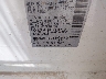 5N1AR2MM4FC****** Used 2015 Nissan Pathfinder in Wichita
