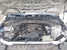 1FMSK8DH9LG****** Reparables 2020 Ford Explorer en Knoxville