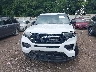 1FMSK8DH9LG****** Destrozados 2020 Ford Explorer en Estado de Tennessee