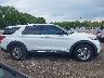 1FMSK8DH9LG****** Usados 2020 Ford Explorer en Estado de Tennessee