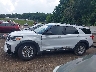 1FMSK8DH9LG****** Reparables 2020 Ford Explorer en Estado de Tennessee