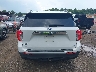 1FMSK8DH9LG****** Destrozados 2020 Ford Explorer