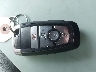 1FMSK8DH9LG****** Salvamento 2020 Ford Explorer en Estado de Tennessee