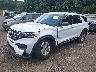 1FMSK8DH9LG****** Usados y Reparables 2020 Ford Explorer en Knoxville